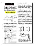 Предварительный просмотр 12 страницы DIXIE GRINDERS 1666D Manual