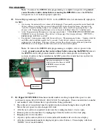 Предварительный просмотр 22 страницы Dixie Narco DPSL5 E Technical Manual