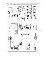 Предварительный просмотр 38 страницы Dixie Narco DPSL5 E Technical Manual