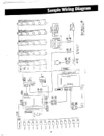 Preview for 56 page of Dixie Narco FLEXPAK 3000 DMV 72N Programming/Set-Up/Configuration/Troubleshooting/Operation/Parts Manual