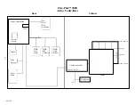 Preview for 57 page of Dixie Narco FLEXPAK 3000 DMV 72N Programming/Set-Up/Configuration/Troubleshooting/Operation/Parts Manual