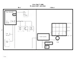 Preview for 58 page of Dixie Narco FLEXPAK 3000 DMV 72N Programming/Set-Up/Configuration/Troubleshooting/Operation/Parts Manual