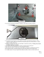 Preview for 4 page of Dixie Narco HVV 276E Assembly