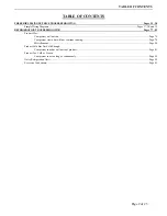 Preview for 2 page of Dixie Narco Pre SRS 90 SP Troubleshooting Manual