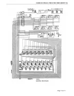 Preview for 14 page of Dixie Narco Pre SRS 90 SP Troubleshooting Manual