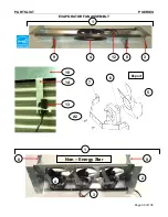 Preview for 90 page of Dixie DN504P Technical Manual