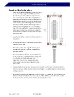 Preview for 3 page of Dixon Bayco FT7500 Series Maintenance & Operating Instructions