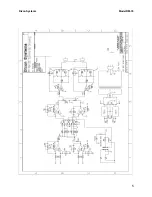 Предварительный просмотр 6 страницы Dixon Systems RM-35 Owner'S Manual