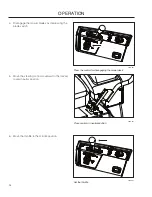 Preview for 28 page of Dixon 966663901 Operator'S Manual