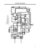 Preview for 53 page of Dixon 966663901 Operator'S Manual