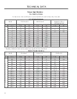 Preview for 60 page of Dixon 966663901 Operator'S Manual