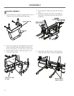 Preview for 75 page of Dixon 966663901 Operator'S Manual