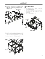 Preview for 76 page of Dixon 966663901 Operator'S Manual