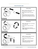 Предварительный просмотр 12 страницы Dixon B5107 Instruction & Operation Manual