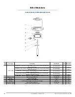 Предварительный просмотр 23 страницы Dixon B5107 Instruction & Operation Manual