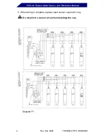 Preview for 4 page of Dixon Bayco Installation Instructions