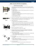 Предварительный просмотр 31 страницы Dixon BP114 Instruction & Operation Manual