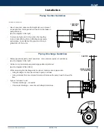 Предварительный просмотр 13 страницы Dixon Bradford BC114 Instruction & Operation Manual