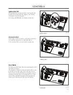 Preview for 21 page of Dixon DX254 Operator'S Manual