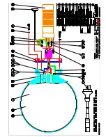 Предварительный просмотр 17 страницы Dixon HF225 Operator'S Manual