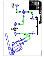 Предварительный просмотр 21 страницы Dixon HF225 Operator'S Manual