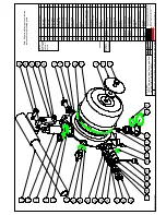 Предварительный просмотр 22 страницы Dixon HF225 Operator'S Manual