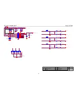 Preview for 19 page of Dixon P19W Service Manual