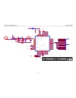 Preview for 21 page of Dixon P19W Service Manual