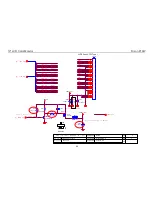 Preview for 22 page of Dixon P19W Service Manual