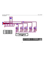 Preview for 25 page of Dixon P19W Service Manual