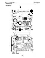 Preview for 26 page of Dixon P19W Service Manual