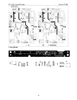 Preview for 29 page of Dixon P19W Service Manual