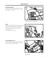 Предварительный просмотр 23 страницы Dixon RAM 48ZT Operator'S Manual