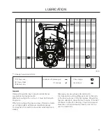 Предварительный просмотр 43 страницы Dixon RAM 48ZT Operator'S Manual