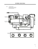 Предварительный просмотр 49 страницы Dixon RAM 48ZT Operator'S Manual