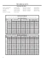 Предварительный просмотр 50 страницы Dixon RAM 48ZT Operator'S Manual