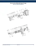 Предварительный просмотр 61 страницы Dixon RZL-400 Operating And Maintenance Manual