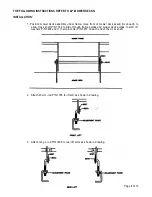 Preview for 4 page of Dixon ZTR 4421 Technical Data Brochure