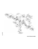 Preview for 10 page of Dixon ZTR 4421 Technical Data Brochure