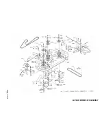 Preview for 11 page of Dixon ZTR 4421 Technical Data Brochure