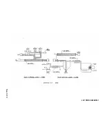 Preview for 12 page of Dixon ZTR 4421 Technical Data Brochure