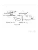 Preview for 13 page of Dixon ZTR 4421 Technical Data Brochure