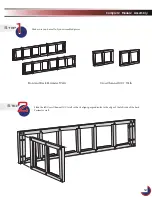 Preview for 9 page of DIY BBQ DIY-BBQ-6FP Instruction Manual