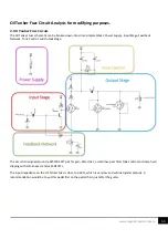 Preview for 11 page of DIY Guitar Pedals Oil Tanker Fuzz Instructions Manual