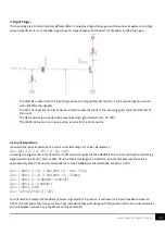 Preview for 13 page of DIY Guitar Pedals Oil Tanker Fuzz Instructions Manual