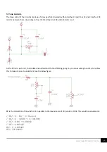 Preview for 15 page of DIY Guitar Pedals Oil Tanker Fuzz Instructions Manual