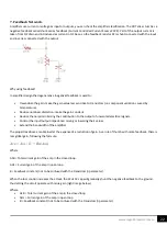 Preview for 22 page of DIY Guitar Pedals Oil Tanker Fuzz Instructions Manual