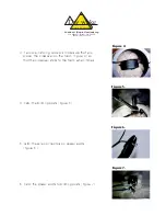 Preview for 3 page of Diy Wake Drill Assembly Instructions