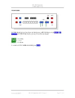 Preview for 5 page of DIY Bassline ml-303 User Manual