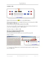 Preview for 7 page of DIY Bassline ml-303 User Manual